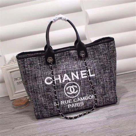 fake chanel bags aliexpress|Chanel dupes.